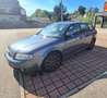 Audi A4 Audi A4 B6 Avant 2.0 FSI – 150 PS – TÜV 12/2025 - thumbnail 2