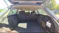 Audi A4 Audi A4 B6 Avant 2.0 FSI – 150 PS – TÜV 12/2025 - thumbnail 8