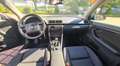 Audi A4 Audi A4 B6 Avant 2.0 FSI – 150 PS – TÜV 12/2025 - thumbnail 7