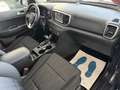 Kia Sportage 1.6 crdi mhev Style 136cv dct Autom Tagliandi IVA Grigio - thumbnail 12