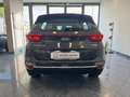 Kia Sportage 1.6 crdi mhev Style 136cv dct Autom Tagliandi IVA Grigio - thumbnail 5