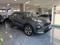 Kia Sportage 1.6 crdi mhev Style 136cv dct Autom Tagliandi IVA Grigio - thumbnail 3