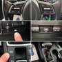 Kia Sportage 1.6 crdi mhev Style 136cv dct Autom Tagliandi IVA Grigio - thumbnail 15
