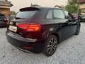 Audi A3 SB PHEV 1,4 TFSI e-tron  MwSt Ausweisbaar!!! Schwarz - thumbnail 5