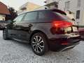 Audi A3 SB PHEV 1,4 TFSI e-tron  MwSt Ausweisbaar!!! Schwarz - thumbnail 7