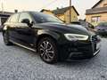 Audi A3 SB PHEV 1,4 TFSI e-tron  MwSt Ausweisbaar!!! Schwarz - thumbnail 3
