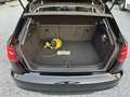 Audi A3 SB PHEV 1,4 TFSI e-tron  MwSt Ausweisbaar!!! Schwarz - thumbnail 18