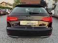 Audi A3 SB PHEV 1,4 TFSI e-tron  MwSt Ausweisbaar!!! Schwarz - thumbnail 6