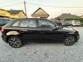 Audi A3 SB PHEV 1,4 TFSI e-tron  MwSt Ausweisbaar!!! Schwarz - thumbnail 12