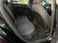 Audi A3 SB PHEV 1,4 TFSI e-tron  MwSt Ausweisbaar!!! Schwarz - thumbnail 17