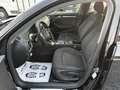 Audi A3 SB PHEV 1,4 TFSI e-tron  MwSt Ausweisbaar!!! Schwarz - thumbnail 8