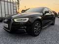 Audi A3 SB PHEV 1,4 TFSI e-tron  MwSt Ausweisbaar!!! Schwarz - thumbnail 2
