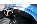 AC Cobra Replica 289 V8 Ford *MOTOR NEU* Bleu - thumbnail 13