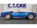 AC Cobra Replica 289 V8 Ford *MOTOR NEU* Bleu - thumbnail 5