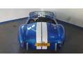 AC Cobra Replica 289 V8 Ford *MOTOR NEU* Bleu - thumbnail 7