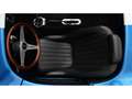 AC Cobra Replica 289 V8 Ford *MOTOR NEU* Bleu - thumbnail 15