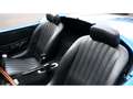 AC Cobra Replica 289 V8 Ford *MOTOR NEU* Bleu - thumbnail 14