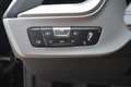 BMW 218 PANO/MEMORY SEATS/LED Noir - thumbnail 18
