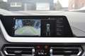 BMW 218 PANO/MEMORY SEATS/LED Noir - thumbnail 11