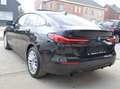 BMW 218 PANO/MEMORY SEATS/LED Noir - thumbnail 4