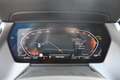 BMW 218 PANO/MEMORY SEATS/LED Noir - thumbnail 9