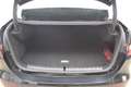 BMW 218 PANO/MEMORY SEATS/LED Noir - thumbnail 24