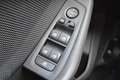 BMW 218 PANO/MEMORY SEATS/LED Noir - thumbnail 19