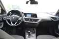 BMW 218 PANO/MEMORY SEATS/LED Noir - thumbnail 7