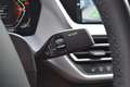 BMW 218 PANO/MEMORY SEATS/LED Noir - thumbnail 17