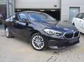 BMW 218 PANO/MEMORY SEATS/LED Noir - thumbnail 1