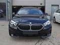 BMW 218 PANO/MEMORY SEATS/LED Noir - thumbnail 2