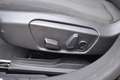 BMW 218 PANO/MEMORY SEATS/LED Noir - thumbnail 21
