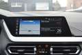 BMW 218 PANO/MEMORY SEATS/LED Noir - thumbnail 10