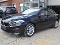 BMW 218 PANO/MEMORY SEATS/LED Noir - thumbnail 3
