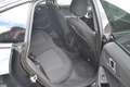 BMW 218 PANO/MEMORY SEATS/LED Noir - thumbnail 25