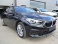 BMW 218 PANO/MEMORY SEATS/LED Noir - thumbnail 6