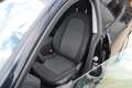 BMW 218 PANO/MEMORY SEATS/LED Noir - thumbnail 22