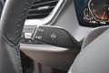 BMW 218 PANO/MEMORY SEATS/LED Noir - thumbnail 16