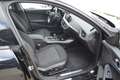 BMW 218 PANO/MEMORY SEATS/LED Noir - thumbnail 26