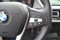BMW 218 PANO/MEMORY SEATS/LED Noir - thumbnail 15