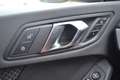 BMW 218 PANO/MEMORY SEATS/LED Noir - thumbnail 20