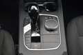 BMW 218 PANO/MEMORY SEATS/LED Noir - thumbnail 13