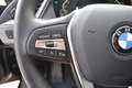 BMW 218 PANO/MEMORY SEATS/LED Noir - thumbnail 14