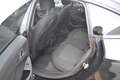 BMW 218 PANO/MEMORY SEATS/LED Noir - thumbnail 23