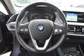 BMW 218 PANO/MEMORY SEATS/LED Noir - thumbnail 8