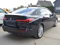 BMW 218 PANO/MEMORY SEATS/LED Noir - thumbnail 5