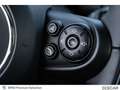 MINI Cooper Cooper MINI Cooper 3 portes Blanc - thumbnail 14