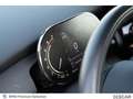 MINI Cooper Cooper MINI Cooper 3 portes Blanc - thumbnail 10
