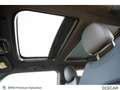 MINI Cooper Cooper MINI Cooper 3 portes Blanc - thumbnail 9