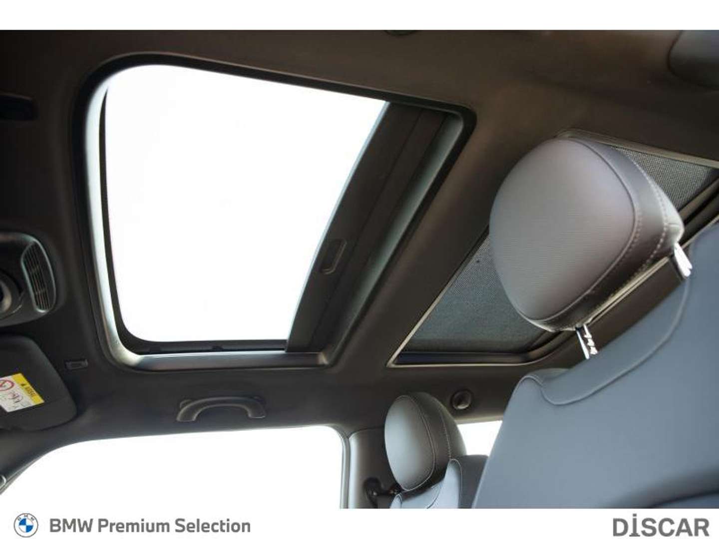 Mini 3 Portes Cooper - 2021 - Joinsteer - #8